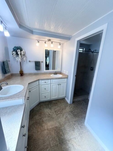 19472 Bermuda Ct., North Fort Myers, Florida 33903, ,2 BathroomsBathrooms,Mobile/manufactured,For Sale,Bermuda Ct.,11613006