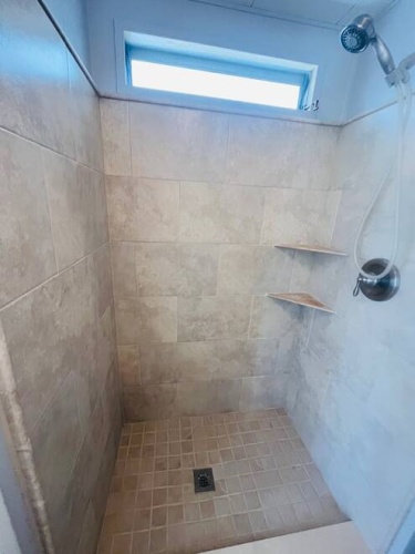 19472 Bermuda Ct., North Fort Myers, Florida 33903, ,2 BathroomsBathrooms,Mobile/manufactured,For Sale,Bermuda Ct.,11613006