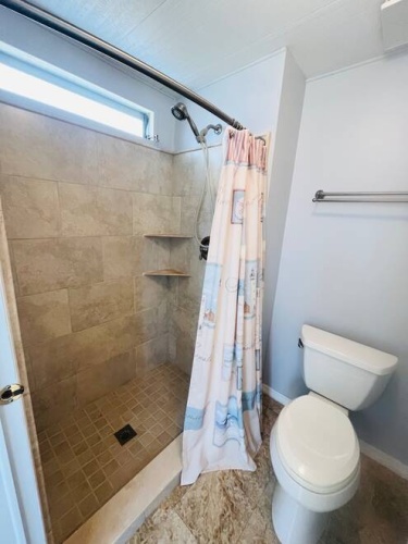 19472 Bermuda Ct., North Fort Myers, Florida 33903, ,2 BathroomsBathrooms,Mobile/manufactured,For Sale,Bermuda Ct.,11613006