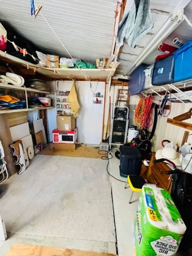 19472 Bermuda Ct., North Fort Myers, Florida 33903, ,2 BathroomsBathrooms,Mobile/manufactured,For Sale,Bermuda Ct.,11613006