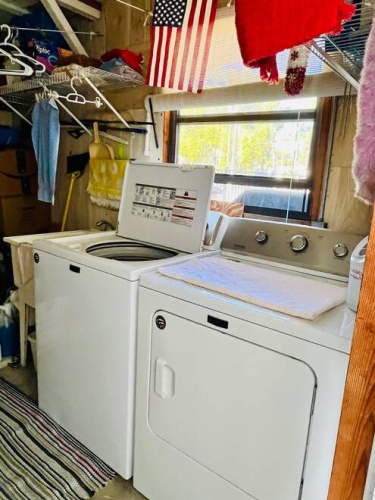 19472 Bermuda Ct., North Fort Myers, Florida 33903, ,2 BathroomsBathrooms,Mobile/manufactured,For Sale,Bermuda Ct.,11613006