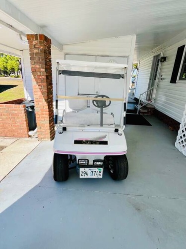 19472 Bermuda Ct., North Fort Myers, Florida 33903, ,2 BathroomsBathrooms,Mobile/manufactured,For Sale,Bermuda Ct.,11613006