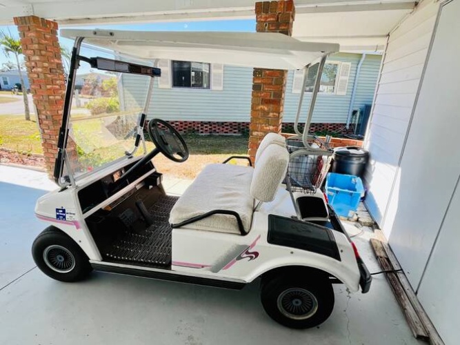 19472 Bermuda Ct., North Fort Myers, Florida 33903, ,2 BathroomsBathrooms,Mobile/manufactured,For Sale,Bermuda Ct.,11613006