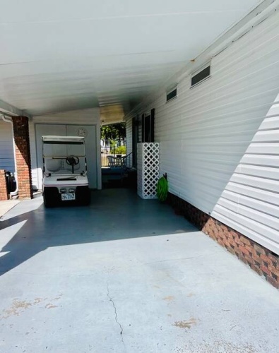 19472 Bermuda Ct., North Fort Myers, Florida 33903, ,2 BathroomsBathrooms,Mobile/manufactured,For Sale,Bermuda Ct.,11613006