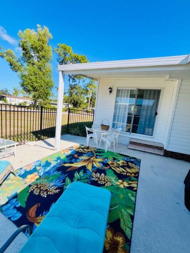 19472 Bermuda Ct., North Fort Myers, Florida 33903, ,2 BathroomsBathrooms,Mobile/manufactured,For Sale,Bermuda Ct.,11613006