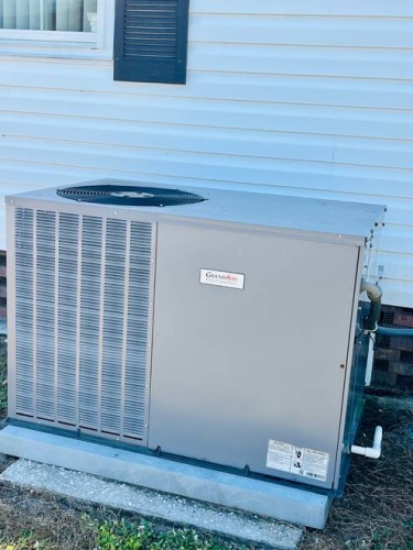 19472 Bermuda Ct., North Fort Myers, Florida 33903, ,2 BathroomsBathrooms,Mobile/manufactured,For Sale,Bermuda Ct.,11613006