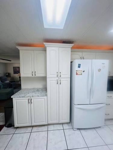 19472 Bermuda Ct., North Fort Myers, Florida 33903, ,2 BathroomsBathrooms,Mobile/manufactured,For Sale,Bermuda Ct.,11613006