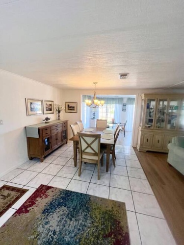 19472 Bermuda Ct., North Fort Myers, Florida 33903, ,2 BathroomsBathrooms,Mobile/manufactured,For Sale,Bermuda Ct.,11613006