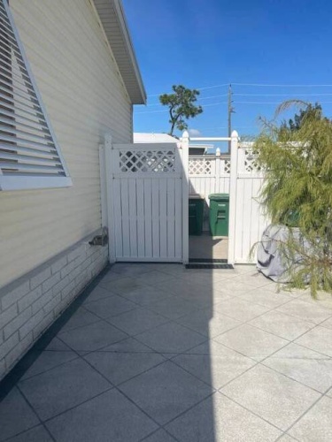 29200 Jones Loop Rd #139, Punta Gorda, Florida 33950, 3 Bedrooms Bedrooms, ,2 BathroomsBathrooms,Mobile/manufactured,For Sale,Jones Loop Rd #139,11613507