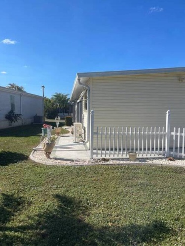 29200 Jones Loop Rd #139, Punta Gorda, Florida 33950, 3 Bedrooms Bedrooms, ,2 BathroomsBathrooms,Mobile/manufactured,For Sale,Jones Loop Rd #139,11613507