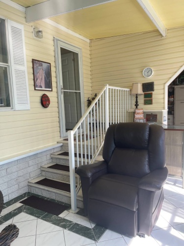 29200 Jones Loop Rd #139, Punta Gorda, Florida 33950, 3 Bedrooms Bedrooms, ,2 BathroomsBathrooms,Mobile/manufactured,For Sale,Jones Loop Rd #139,11613507