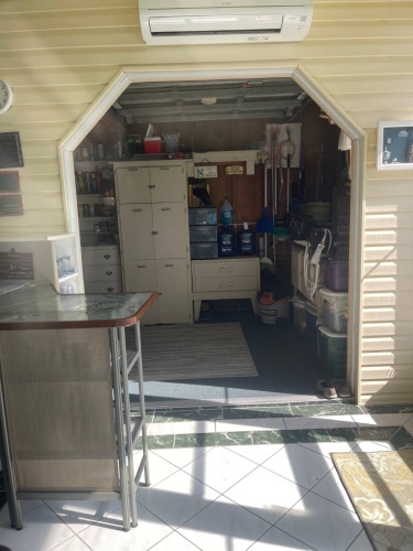 29200 Jones Loop Rd #139, Punta Gorda, Florida 33950, 3 Bedrooms Bedrooms, ,2 BathroomsBathrooms,Mobile/manufactured,For Sale,Jones Loop Rd #139,11613507