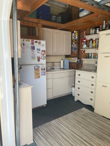 29200 Jones Loop Rd #139, Punta Gorda, Florida 33950, 3 Bedrooms Bedrooms, ,2 BathroomsBathrooms,Mobile/manufactured,For Sale,Jones Loop Rd #139,11613507