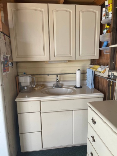 29200 Jones Loop Rd #139, Punta Gorda, Florida 33950, 3 Bedrooms Bedrooms, ,2 BathroomsBathrooms,Mobile/manufactured,For Sale,Jones Loop Rd #139,11613507