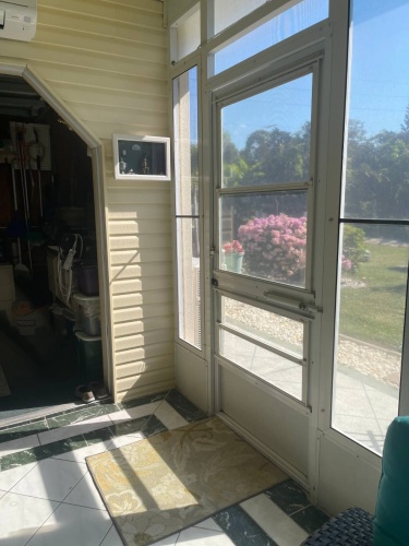 29200 Jones Loop Rd #139, Punta Gorda, Florida 33950, 3 Bedrooms Bedrooms, ,2 BathroomsBathrooms,Mobile/manufactured,For Sale,Jones Loop Rd #139,11613507