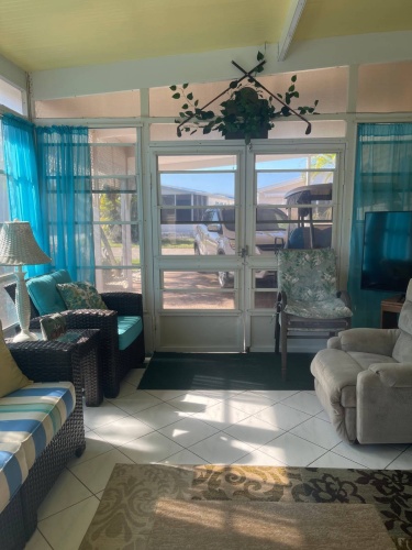 29200 Jones Loop Rd #139, Punta Gorda, Florida 33950, 3 Bedrooms Bedrooms, ,2 BathroomsBathrooms,Mobile/manufactured,For Sale,Jones Loop Rd #139,11613507