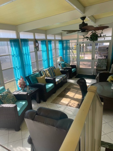 29200 Jones Loop Rd #139, Punta Gorda, Florida 33950, 3 Bedrooms Bedrooms, ,2 BathroomsBathrooms,Mobile/manufactured,For Sale,Jones Loop Rd #139,11613507