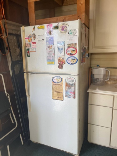 29200 Jones Loop Rd #139, Punta Gorda, Florida 33950, 3 Bedrooms Bedrooms, ,2 BathroomsBathrooms,Mobile/manufactured,For Sale,Jones Loop Rd #139,11613507