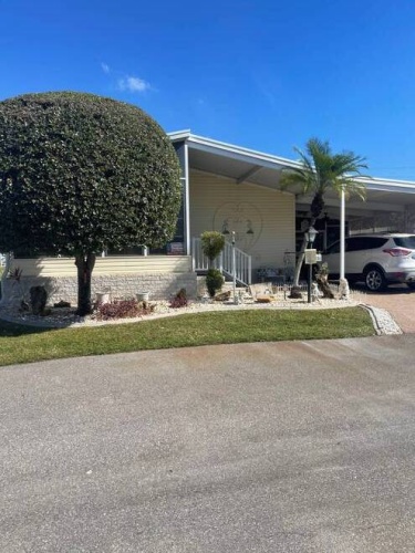 29200 Jones Loop Rd #139, Punta Gorda, Florida 33950, 3 Bedrooms Bedrooms, ,2 BathroomsBathrooms,Mobile/manufactured,For Sale,Jones Loop Rd #139,11613507