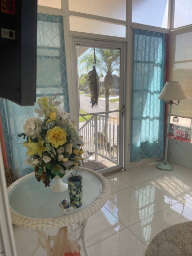 29200 Jones Loop Rd #139, Punta Gorda, Florida 33950, 3 Bedrooms Bedrooms, ,2 BathroomsBathrooms,Mobile/manufactured,For Sale,Jones Loop Rd #139,11613507