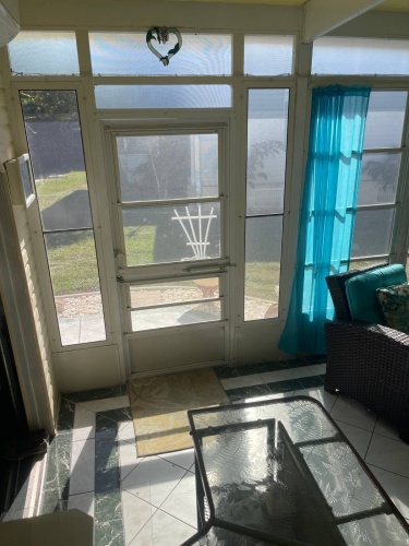 29200 Jones Loop Rd #139, Punta Gorda, Florida 33950, 3 Bedrooms Bedrooms, ,2 BathroomsBathrooms,Mobile/manufactured,For Sale,Jones Loop Rd #139,11613507