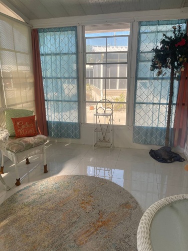 29200 Jones Loop Rd #139, Punta Gorda, Florida 33950, 3 Bedrooms Bedrooms, ,2 BathroomsBathrooms,Mobile/manufactured,For Sale,Jones Loop Rd #139,11613507