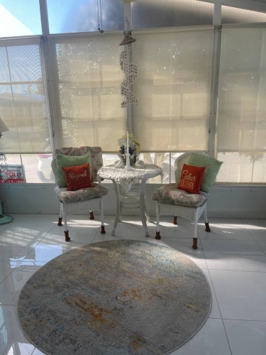 29200 Jones Loop Rd #139, Punta Gorda, Florida 33950, 3 Bedrooms Bedrooms, ,2 BathroomsBathrooms,Mobile/manufactured,For Sale,Jones Loop Rd #139,11613507