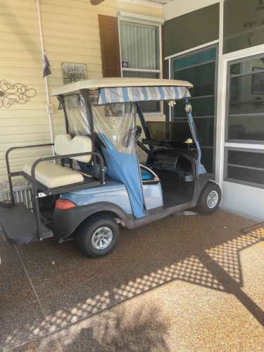 29200 Jones Loop Rd #139, Punta Gorda, Florida 33950, 3 Bedrooms Bedrooms, ,2 BathroomsBathrooms,Mobile/manufactured,For Sale,Jones Loop Rd #139,11613507