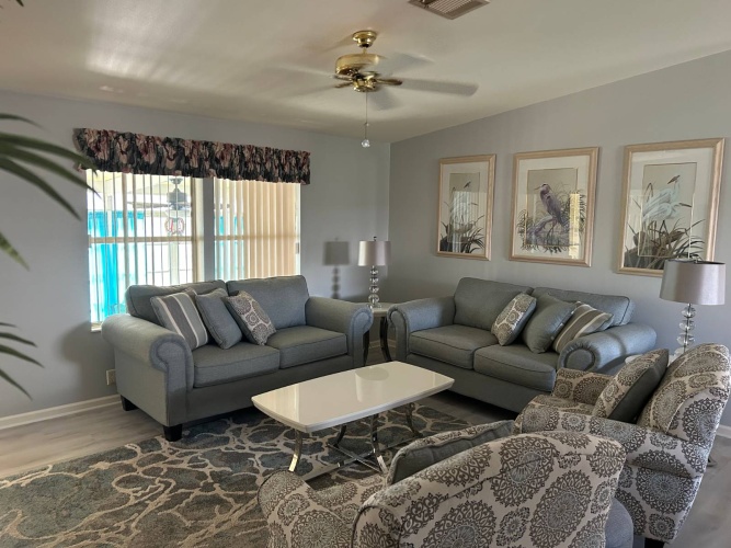 29200 Jones Loop Rd #139, Punta Gorda, Florida 33950, 3 Bedrooms Bedrooms, ,2 BathroomsBathrooms,Mobile/manufactured,For Sale,Jones Loop Rd #139,11613507