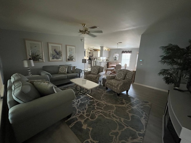 29200 Jones Loop Rd #139, Punta Gorda, Florida 33950, 3 Bedrooms Bedrooms, ,2 BathroomsBathrooms,Mobile/manufactured,For Sale,Jones Loop Rd #139,11613507