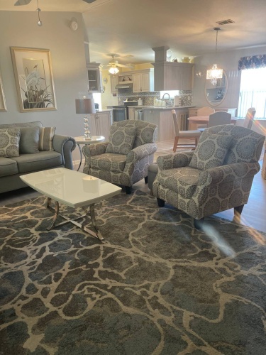 29200 Jones Loop Rd #139, Punta Gorda, Florida 33950, 3 Bedrooms Bedrooms, ,2 BathroomsBathrooms,Mobile/manufactured,For Sale,Jones Loop Rd #139,11613507