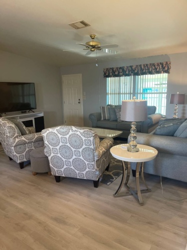 29200 Jones Loop Rd #139, Punta Gorda, Florida 33950, 3 Bedrooms Bedrooms, ,2 BathroomsBathrooms,Mobile/manufactured,For Sale,Jones Loop Rd #139,11613507