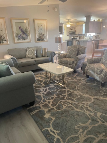 29200 Jones Loop Rd #139, Punta Gorda, Florida 33950, 3 Bedrooms Bedrooms, ,2 BathroomsBathrooms,Mobile/manufactured,For Sale,Jones Loop Rd #139,11613507