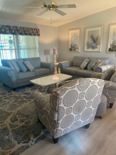 29200 Jones Loop Rd #139, Punta Gorda, Florida 33950, 3 Bedrooms Bedrooms, ,2 BathroomsBathrooms,Mobile/manufactured,For Sale,Jones Loop Rd #139,11613507