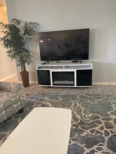 29200 Jones Loop Rd #139, Punta Gorda, Florida 33950, 3 Bedrooms Bedrooms, ,2 BathroomsBathrooms,Mobile/manufactured,For Sale,Jones Loop Rd #139,11613507