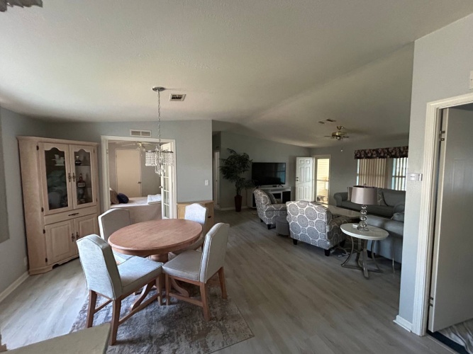 29200 Jones Loop Rd #139, Punta Gorda, Florida 33950, 3 Bedrooms Bedrooms, ,2 BathroomsBathrooms,Mobile/manufactured,For Sale,Jones Loop Rd #139,11613507