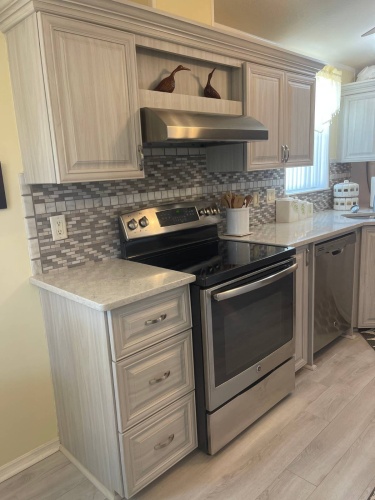 29200 Jones Loop Rd #139, Punta Gorda, Florida 33950, 3 Bedrooms Bedrooms, ,2 BathroomsBathrooms,Mobile/manufactured,For Sale,Jones Loop Rd #139,11613507