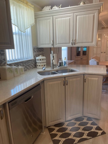 29200 Jones Loop Rd #139, Punta Gorda, Florida 33950, 3 Bedrooms Bedrooms, ,2 BathroomsBathrooms,Mobile/manufactured,For Sale,Jones Loop Rd #139,11613507