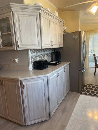 29200 Jones Loop Rd #139, Punta Gorda, Florida 33950, 3 Bedrooms Bedrooms, ,2 BathroomsBathrooms,Mobile/manufactured,For Sale,Jones Loop Rd #139,11613507