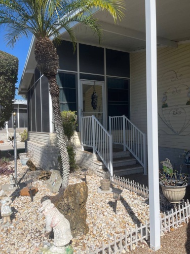 29200 Jones Loop Rd #139, Punta Gorda, Florida 33950, 3 Bedrooms Bedrooms, ,2 BathroomsBathrooms,Mobile/manufactured,For Sale,Jones Loop Rd #139,11613507