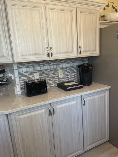 29200 Jones Loop Rd #139, Punta Gorda, Florida 33950, 3 Bedrooms Bedrooms, ,2 BathroomsBathrooms,Mobile/manufactured,For Sale,Jones Loop Rd #139,11613507