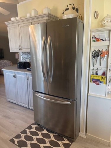 29200 Jones Loop Rd #139, Punta Gorda, Florida 33950, 3 Bedrooms Bedrooms, ,2 BathroomsBathrooms,Mobile/manufactured,For Sale,Jones Loop Rd #139,11613507