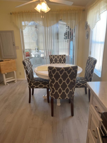 29200 Jones Loop Rd #139, Punta Gorda, Florida 33950, 3 Bedrooms Bedrooms, ,2 BathroomsBathrooms,Mobile/manufactured,For Sale,Jones Loop Rd #139,11613507