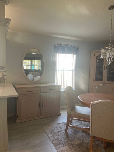 29200 Jones Loop Rd #139, Punta Gorda, Florida 33950, 3 Bedrooms Bedrooms, ,2 BathroomsBathrooms,Mobile/manufactured,For Sale,Jones Loop Rd #139,11613507