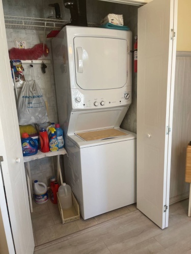 29200 Jones Loop Rd #139, Punta Gorda, Florida 33950, 3 Bedrooms Bedrooms, ,2 BathroomsBathrooms,Mobile/manufactured,For Sale,Jones Loop Rd #139,11613507