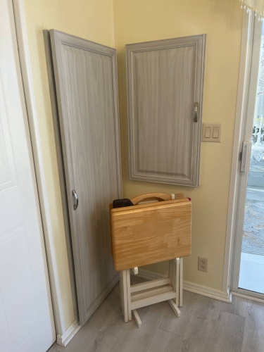 29200 Jones Loop Rd #139, Punta Gorda, Florida 33950, 3 Bedrooms Bedrooms, ,2 BathroomsBathrooms,Mobile/manufactured,For Sale,Jones Loop Rd #139,11613507