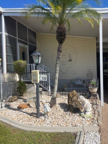 29200 Jones Loop Rd #139, Punta Gorda, Florida 33950, 3 Bedrooms Bedrooms, ,2 BathroomsBathrooms,Mobile/manufactured,For Sale,Jones Loop Rd #139,11613507