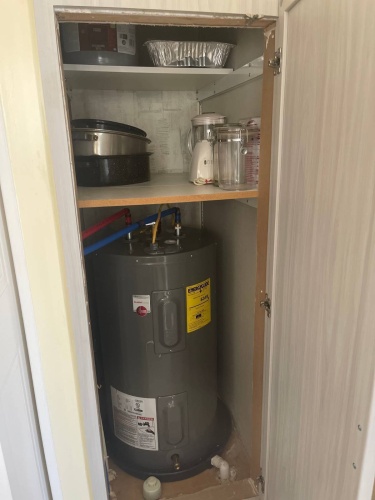 29200 Jones Loop Rd #139, Punta Gorda, Florida 33950, 3 Bedrooms Bedrooms, ,2 BathroomsBathrooms,Mobile/manufactured,For Sale,Jones Loop Rd #139,11613507