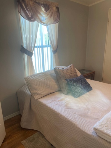 29200 Jones Loop Rd #139, Punta Gorda, Florida 33950, 3 Bedrooms Bedrooms, ,2 BathroomsBathrooms,Mobile/manufactured,For Sale,Jones Loop Rd #139,11613507