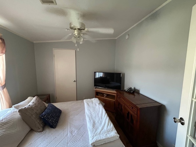 29200 Jones Loop Rd #139, Punta Gorda, Florida 33950, 3 Bedrooms Bedrooms, ,2 BathroomsBathrooms,Mobile/manufactured,For Sale,Jones Loop Rd #139,11613507